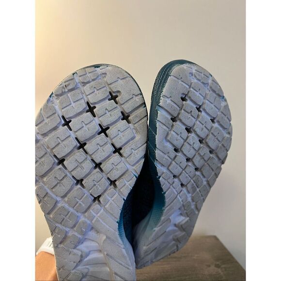 Hoka One One EVO REHI Running Shoes Sneakers main image 13